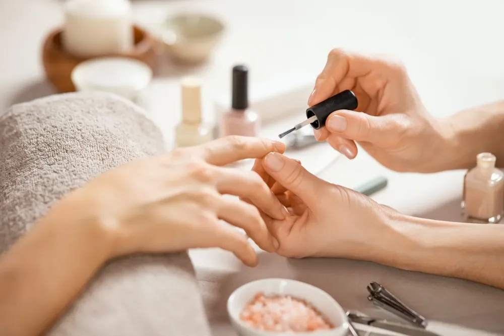ongles-2
