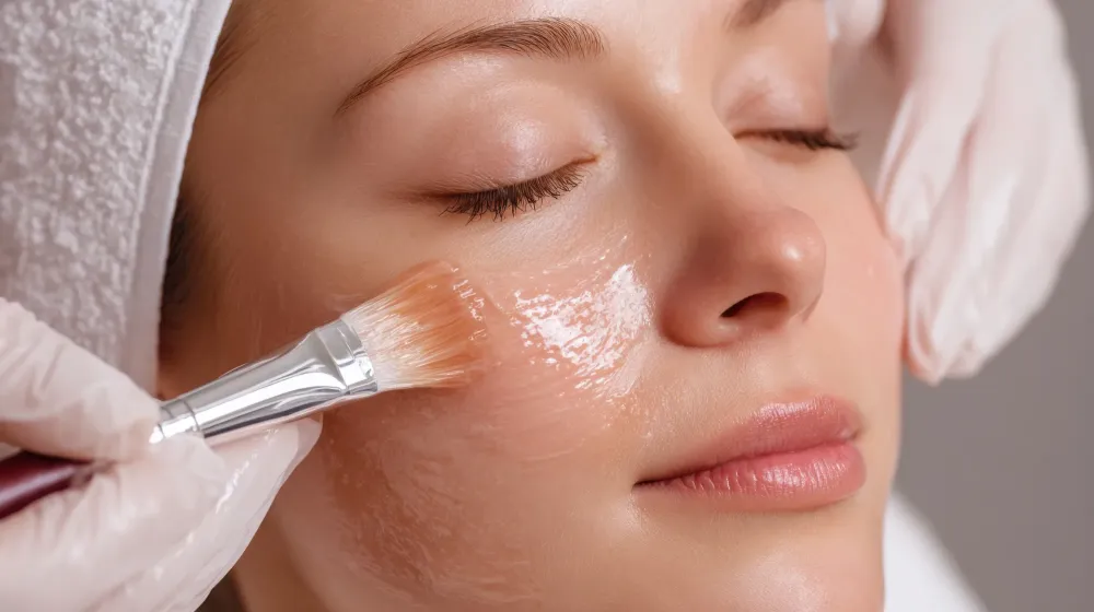 peeling-1